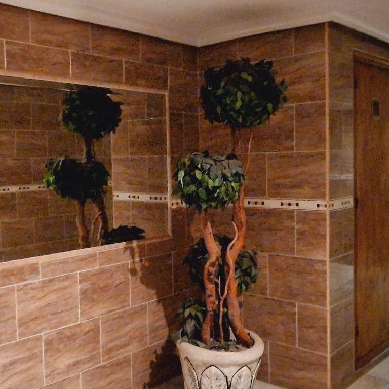 Apartamento la Luna- playa del Cura - Apartamento de 2 dormitorios - 43
