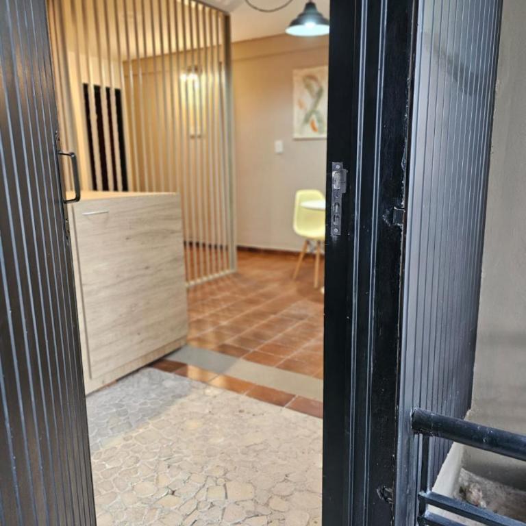 alquiler.temporario1 - Apartamento de 1 dormitorio - 1