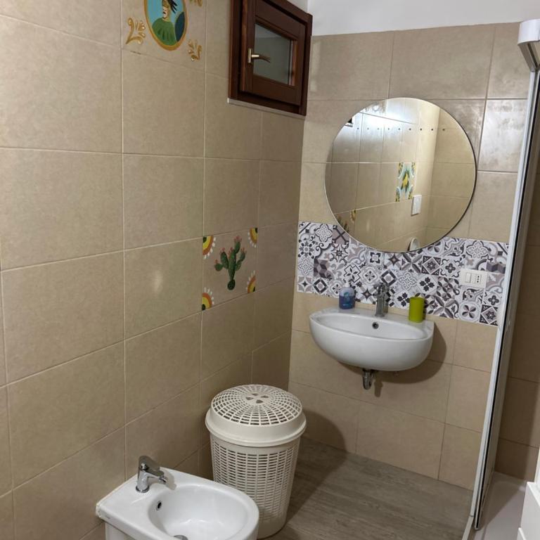 Glemmyhouse - Two-Bedroom House - 24