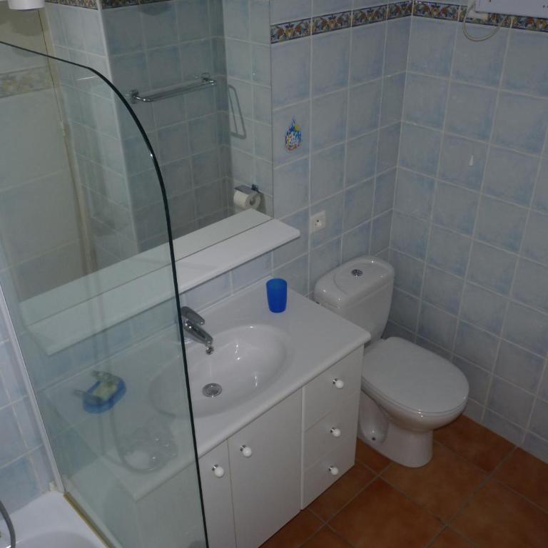 Residence Les Sellettes - Superior Studette - 2