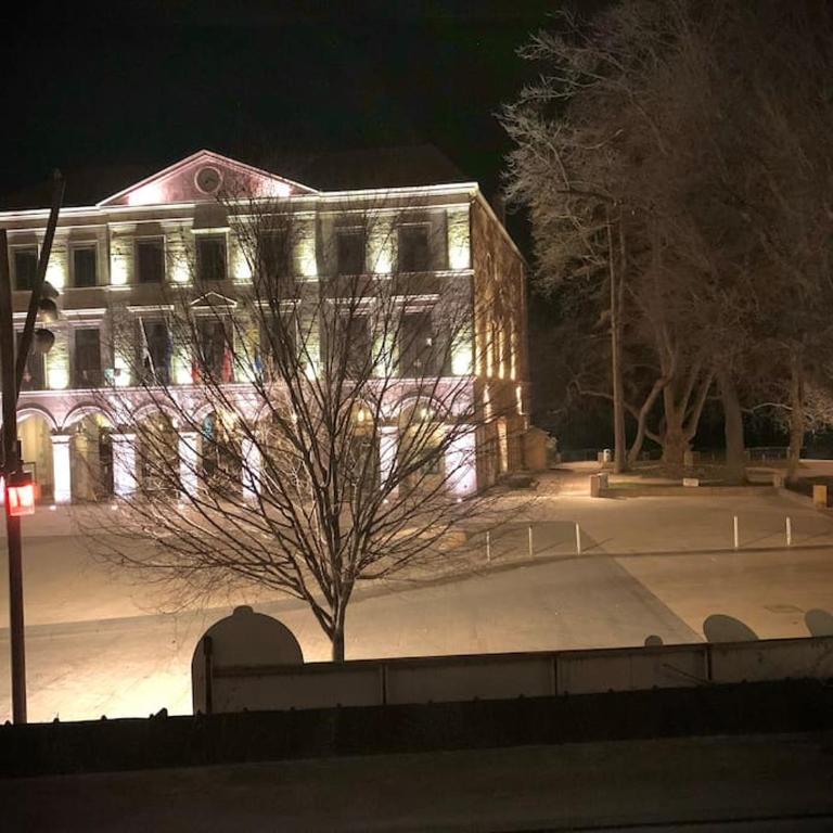 Le Milaz - Appartement classé 3* proche du lac - 8 personnes - Appartement - 31