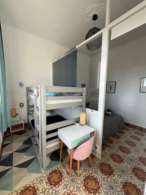 Le l'islois- Park&Piscine - Maison 3 Chambres - 41
