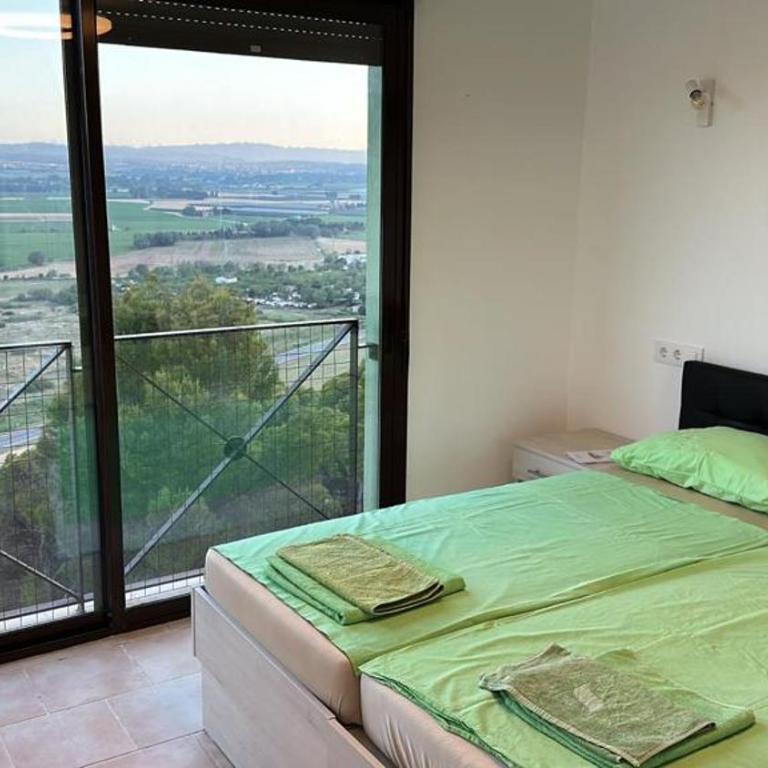 Green Houses of L'Estartit - Vacation Home - 5