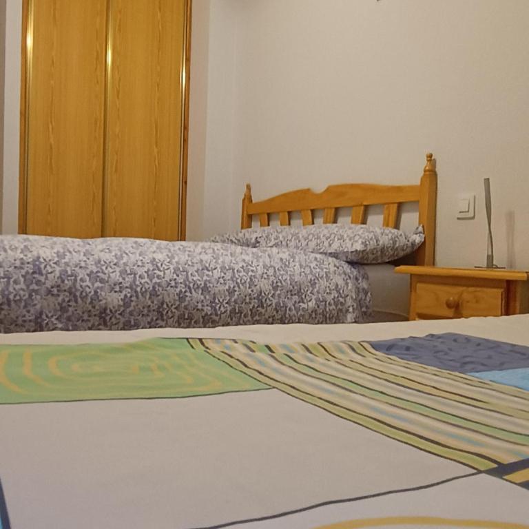 Apartamento Viman - Appartamento con 1 Camera da Letto - 10