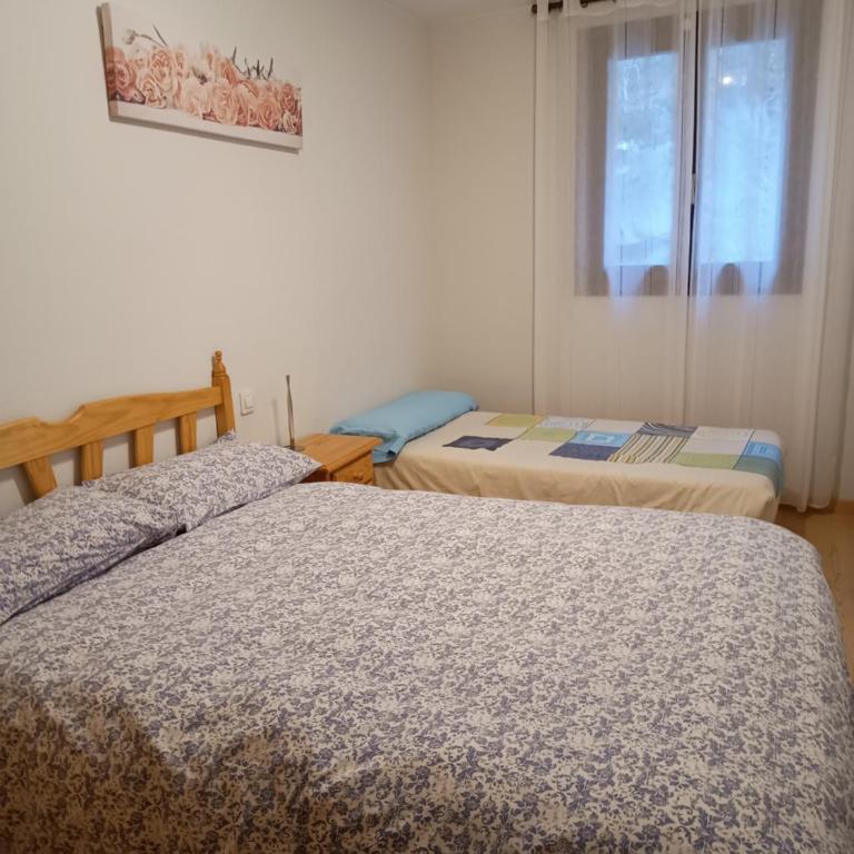 Apartamento Viman - Appartamento con 1 Camera da Letto - 11