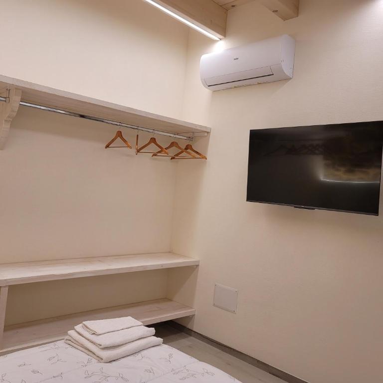 Paradiso di Maiorca - One-Bedroom House - 25