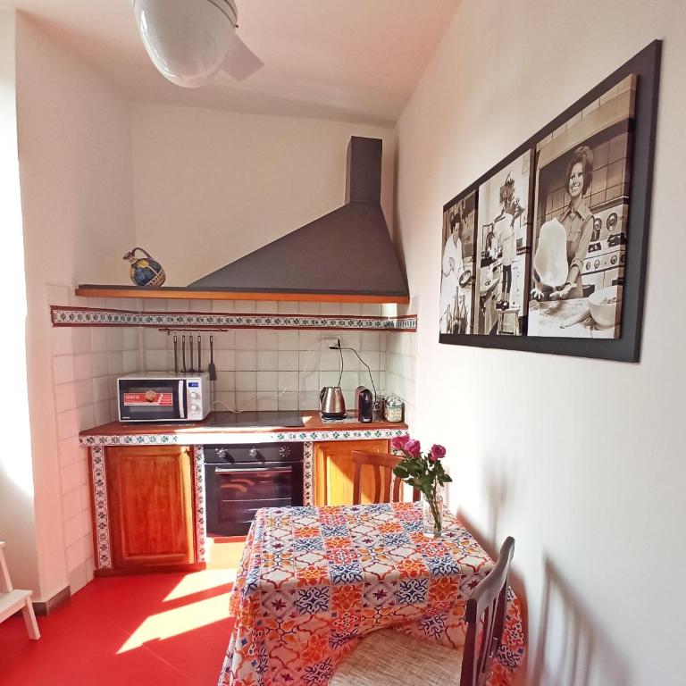 Have a nice stay in Rome 2 - One-Bedroom Apartment - 14
