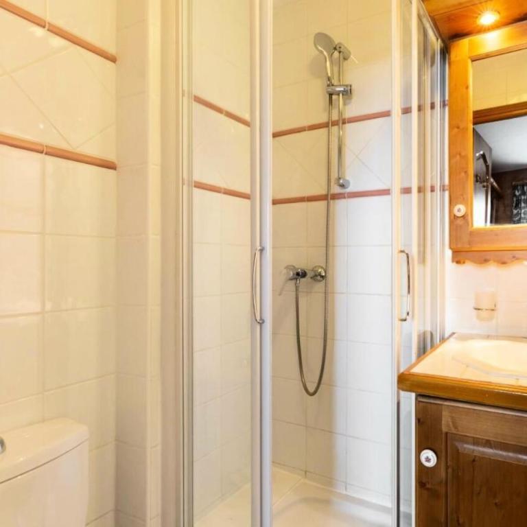 Résidence Les Alpages de Chantel - maeva Home - Appartement 4 pièces 8 personnes - Sélection MAE-4004 - Appartement - 10