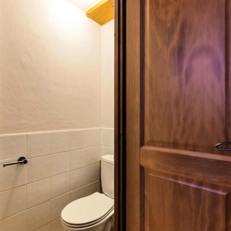 Résidence Les Alpages de Chantel - maeva Home - Appartement 4 pièces 8 personnes - Sélection MAE-4004 - Appartement - 11