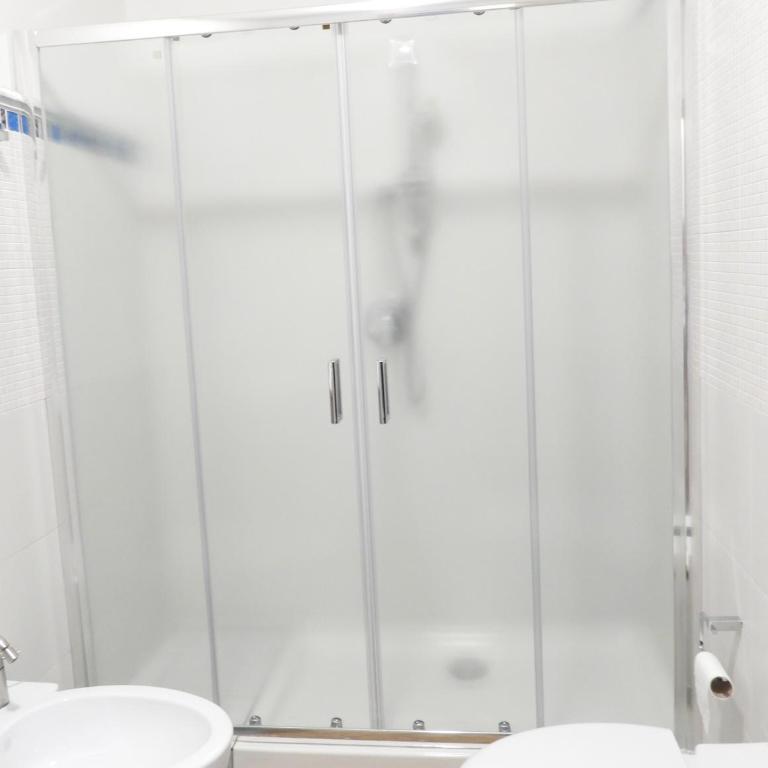 Casa Lumìa - Appartamento con 1 Camera da Letto - 25