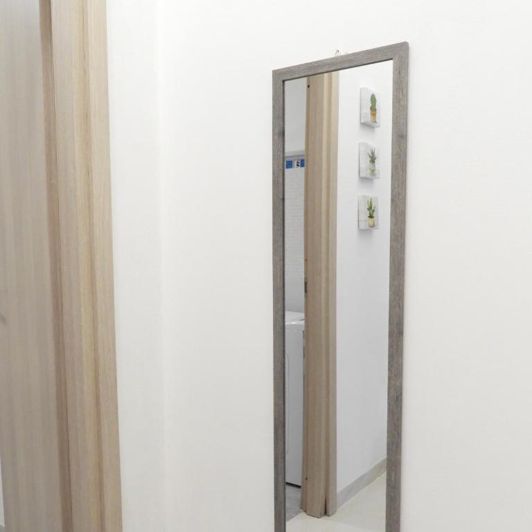 Casa Lumìa - Appartamento con 1 Camera da Letto - 24