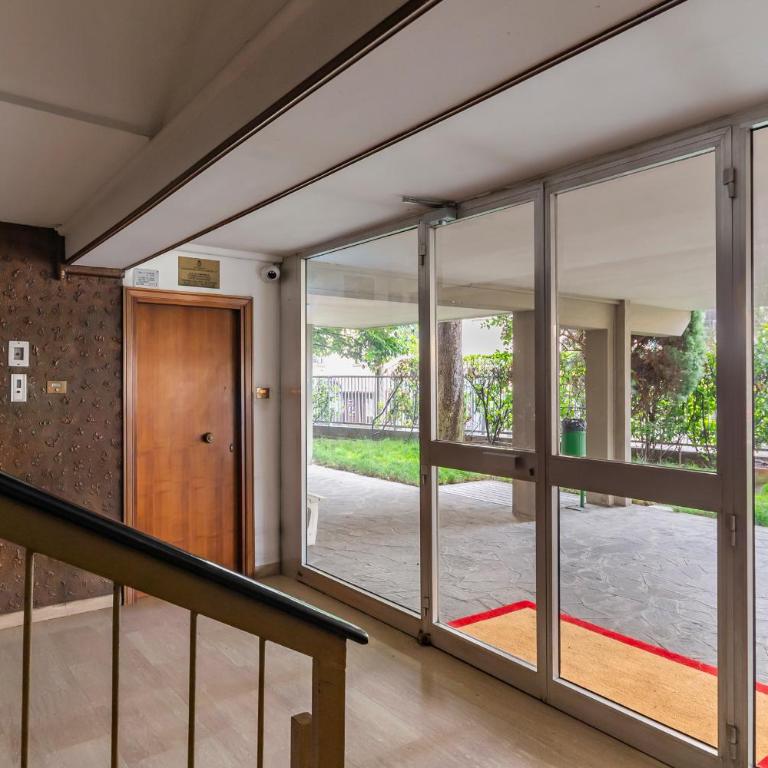 San Luca Fine House - Appartamento con 2 Camere da Letto - 34