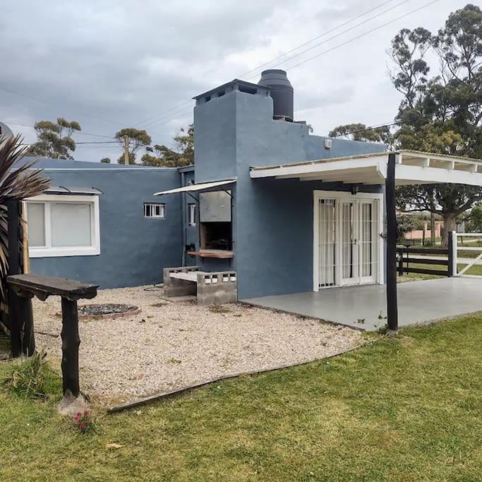 AYRES Del Norte - Casa - 2