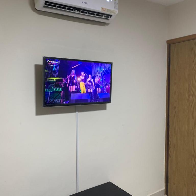 Sur Backpackers - Deluxe Family Room - 13