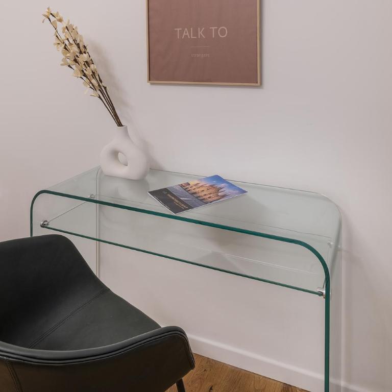 • [Rho Fiera - CityLife] - 20 minuti dal Duomo - Appartamento con 1 Camera da Letto - 7