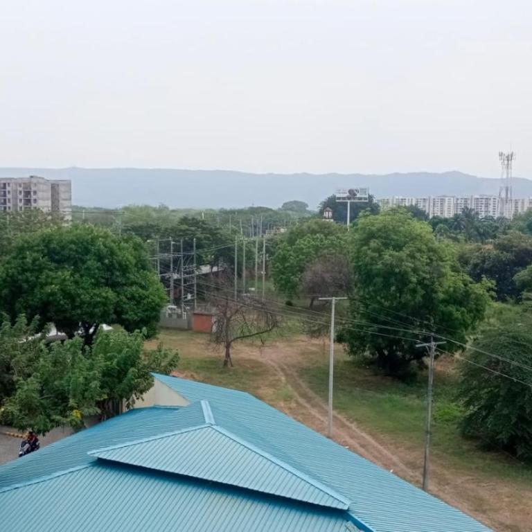 lujoso apartamento - Apartamento de 2 dormitorios - 36