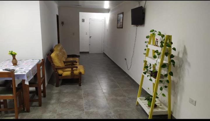 Departamento federación - Apartamento de 2 dormitorios - 18