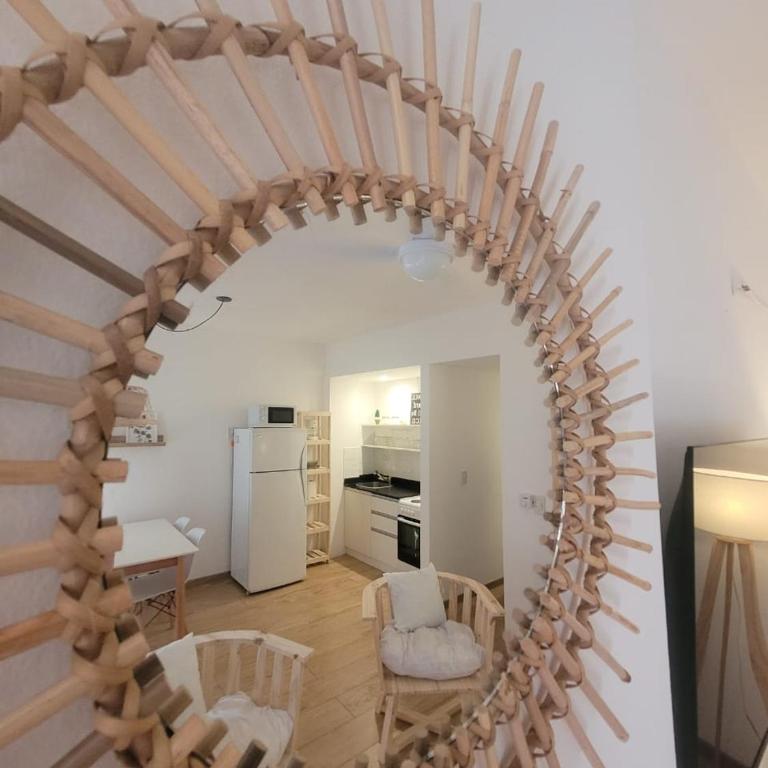 Departamento45 By Lofter - Apartamento de 1 dormitorio - 3