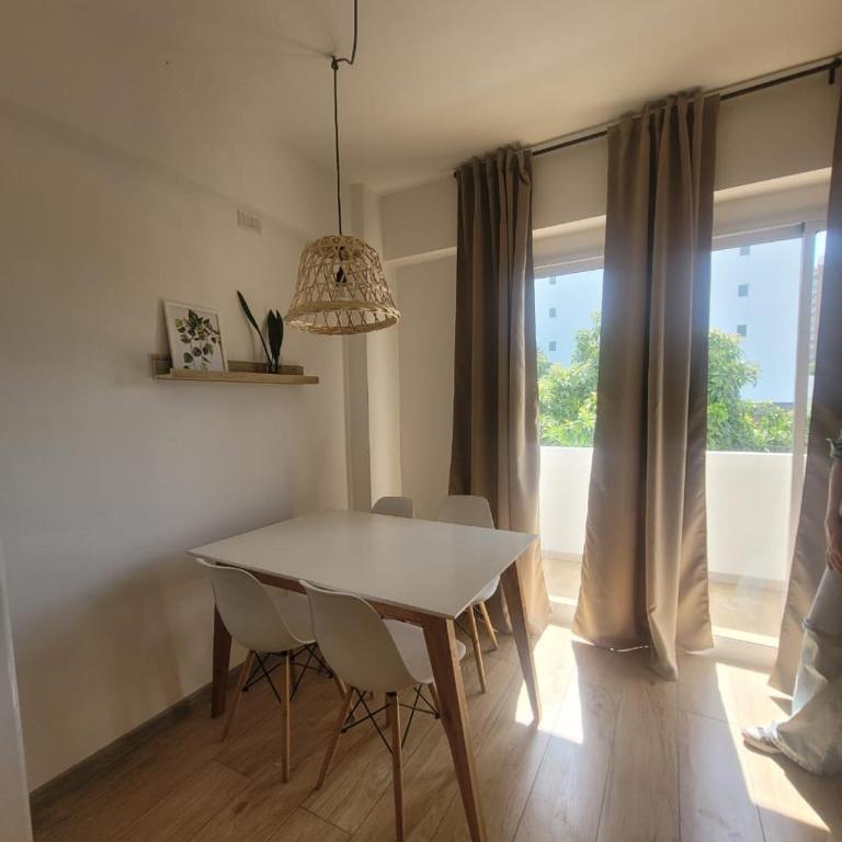 Departamento45 By Lofter - Apartamento de 1 dormitorio - 11