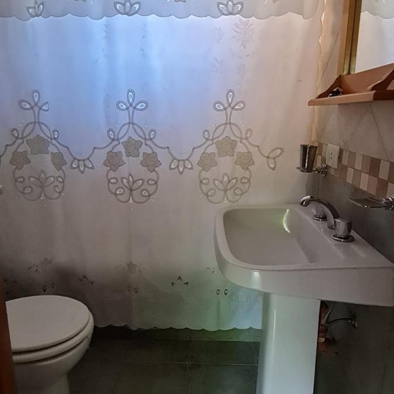 LA MANSA - Apartamento de 2 dormitorios - 23