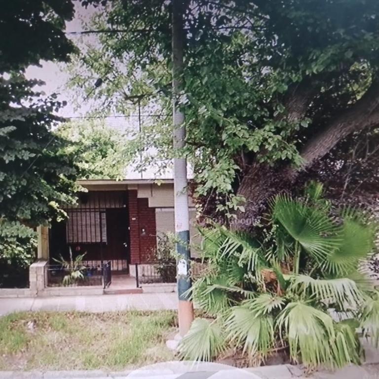 Mistela Altos Crucero Boutique - Zona Residencial Ciudad - Viajes al Aeropuerto - BENEFICIO ESPECIAL PARA JUBILADOS - - Casa Unifamiliar de 3 dormitorios - 42