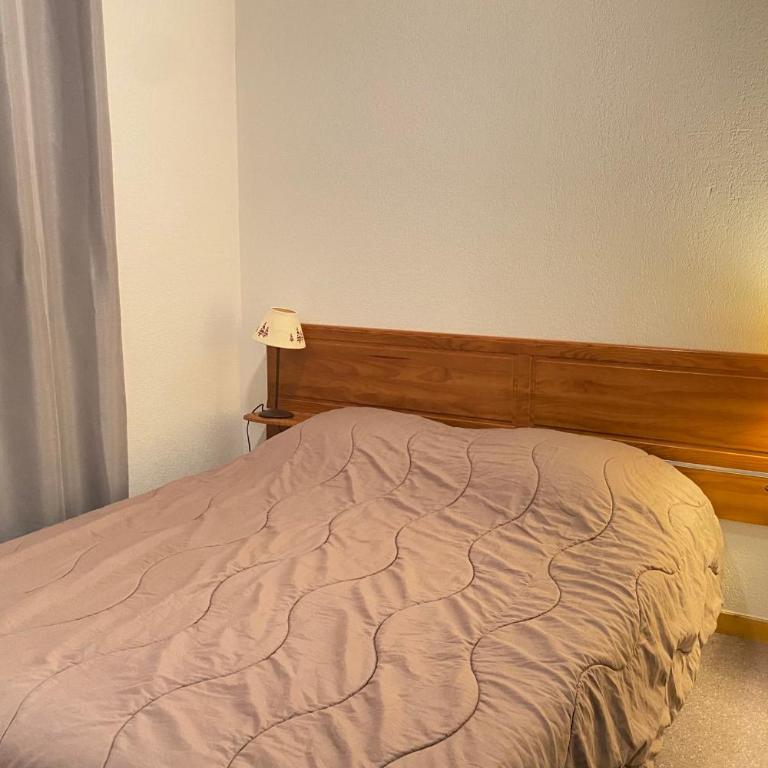 Apartment at the foot of the slopes - Appartement - 6