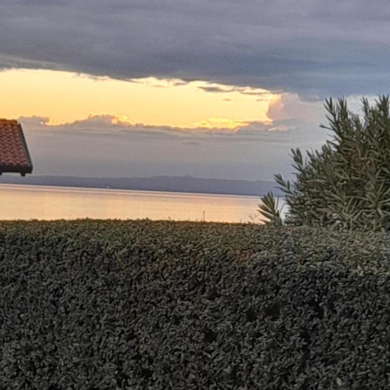 Mahatma Residence lake View - Appartamento - 6