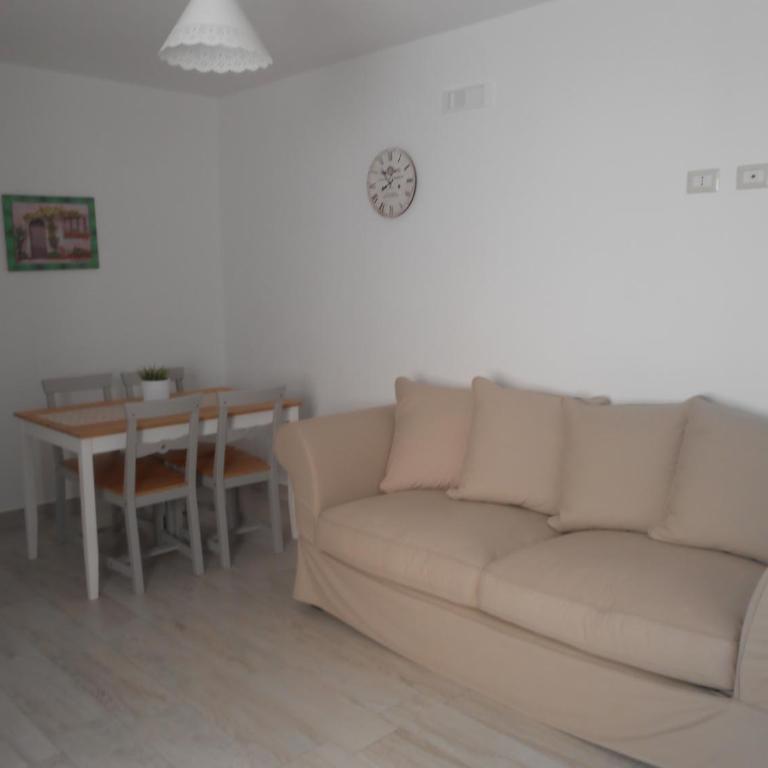 Venustas Apartaments - Appartamento con Terrazza - 5