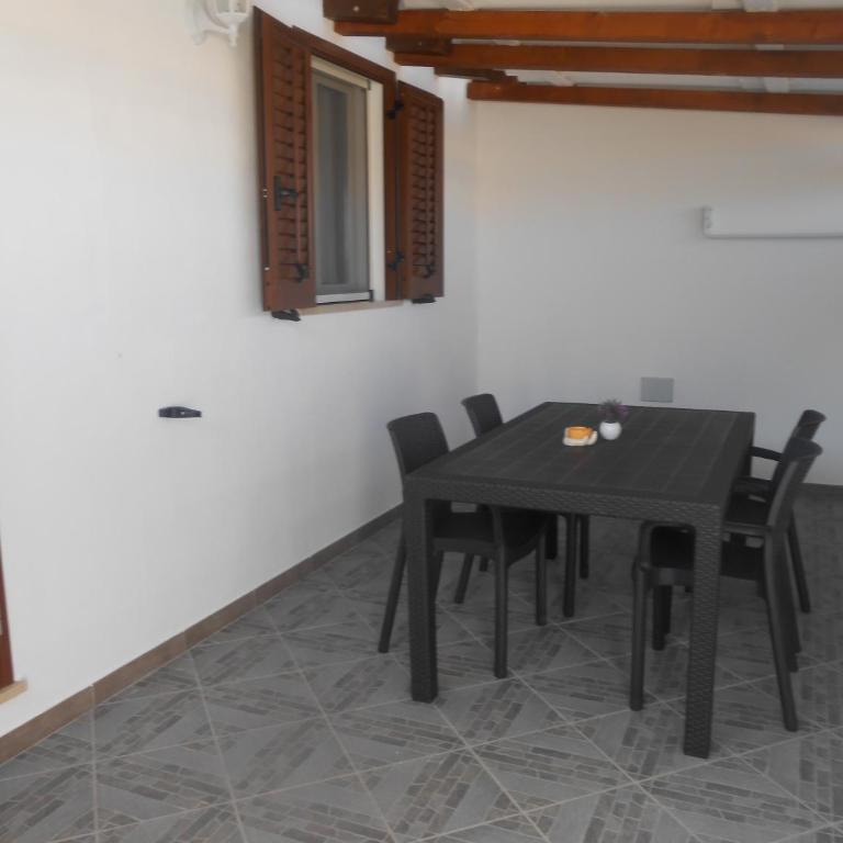Venustas Apartaments - Appartamento - Piano Terra - 6