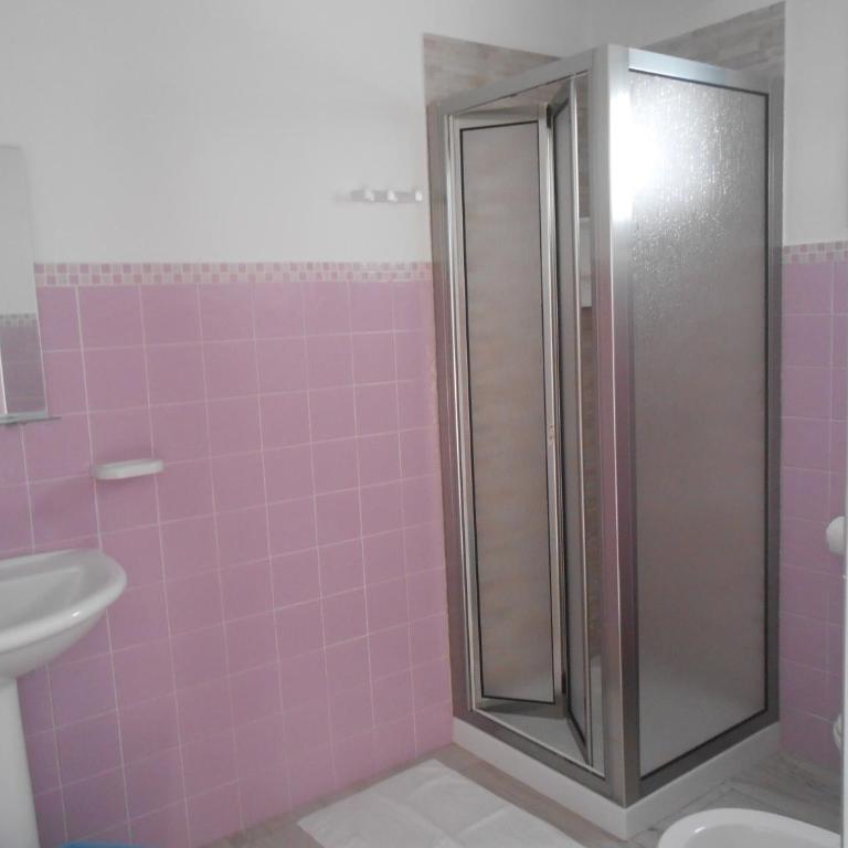 Venustas Apartaments - Appartamento con Terrazza - 8