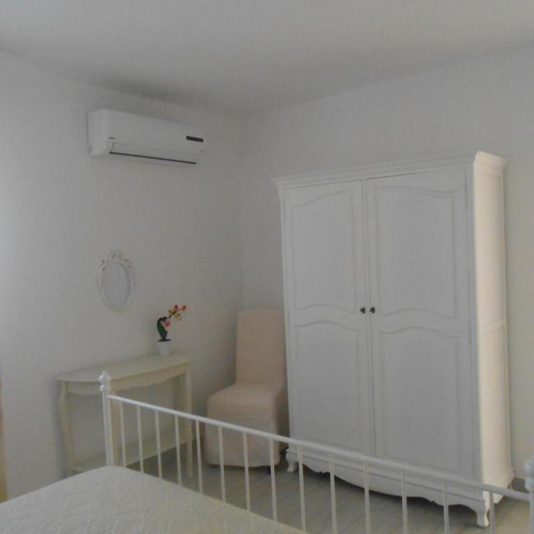 Venustas Apartaments - Appartamento con Terrazza - 7