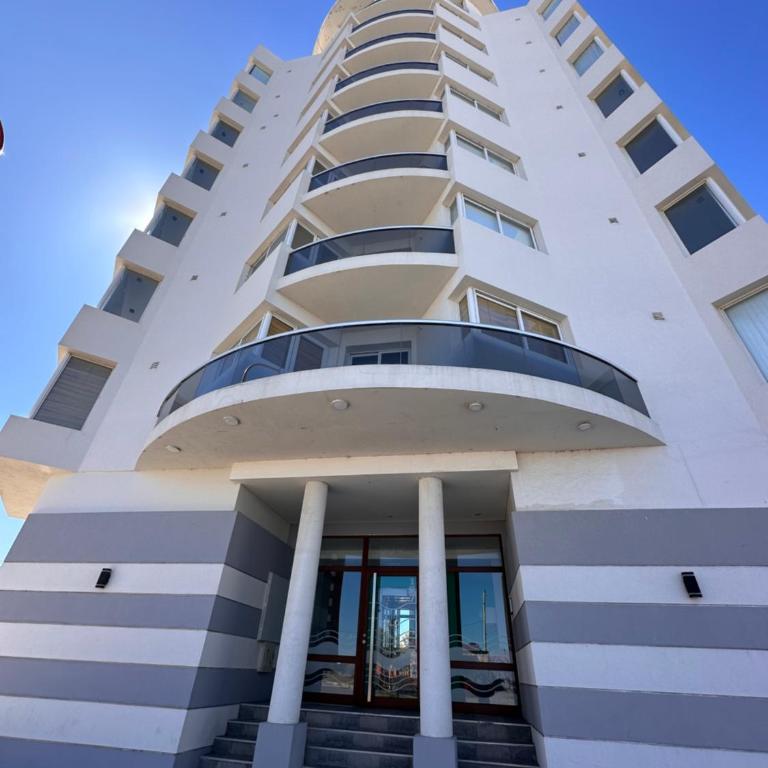 MH Buona Vista - One-Bedroom Apartment - 13