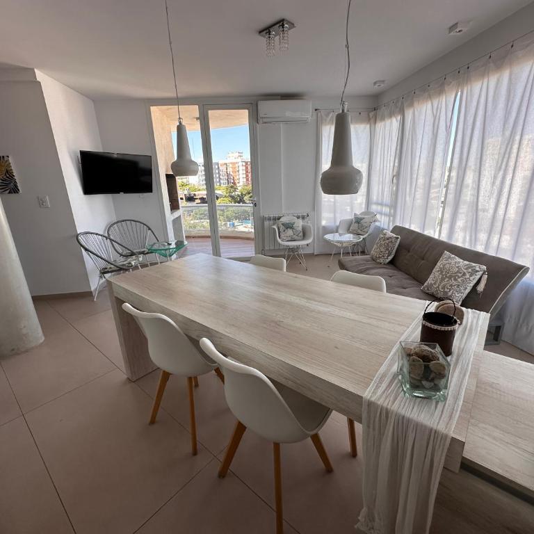 MH Buona Vista - One-Bedroom Apartment - 4