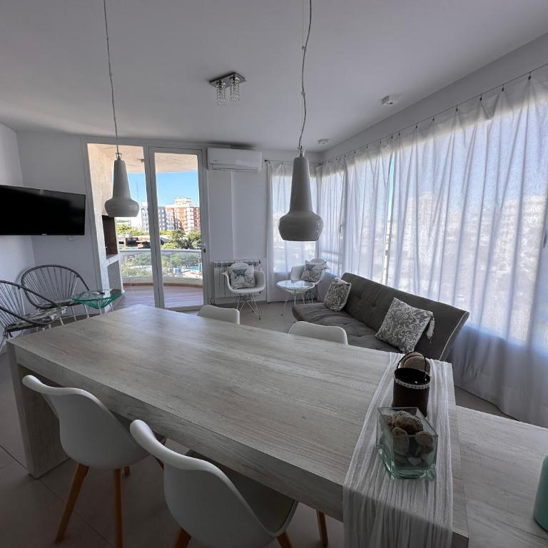 MH Buona Vista - One-Bedroom Apartment - 3