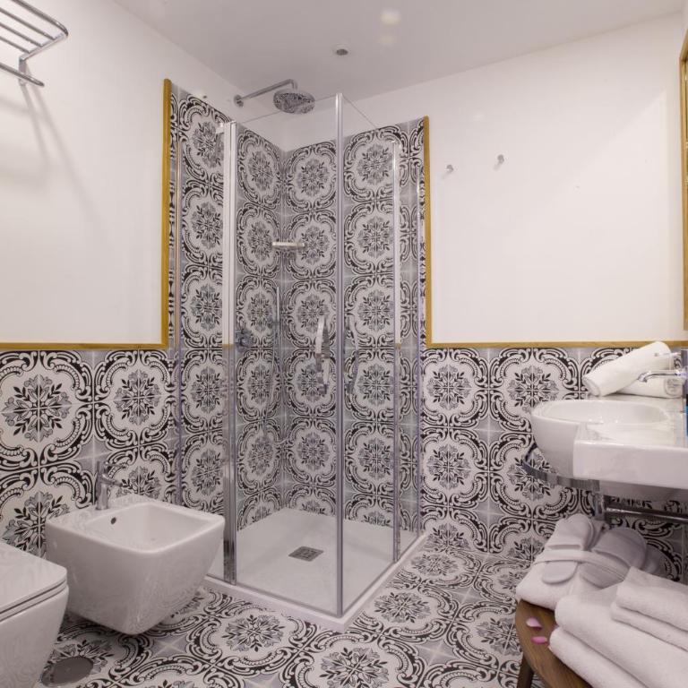 Maison Kalea - Junior Suite - 5