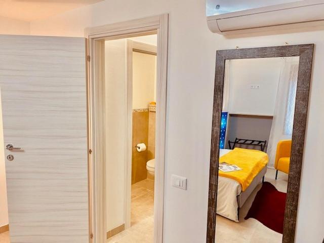 CasaBella Chioggia casa indipendente con corte - Casa con 1 Camera da Letto - 47