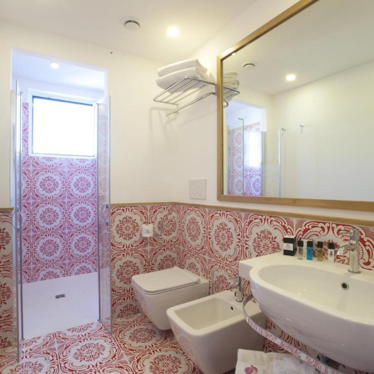 Maison Kalea - Superior Double or Twin Room - 2