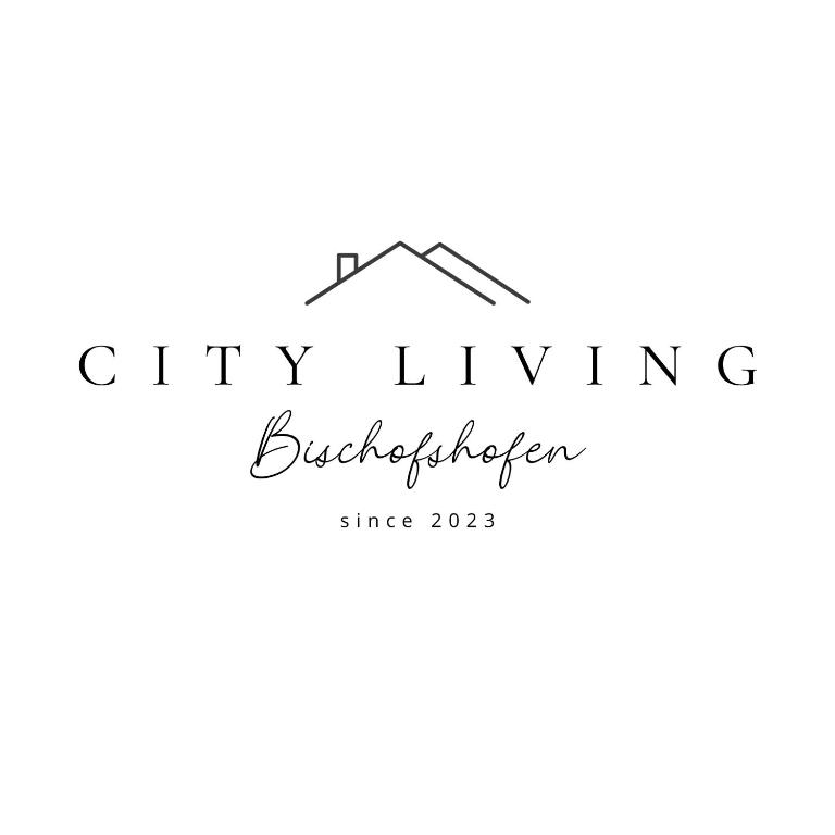 City Living Bischofshofen - Premium Stadtwohnung - Apartment mit 2 Schlafzimmern - 17