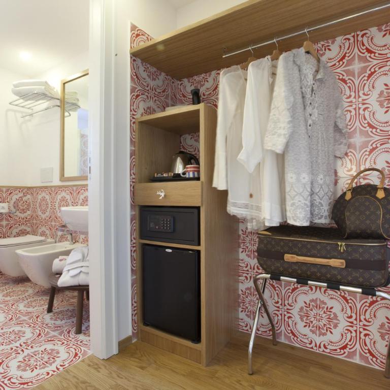 Maison Kalea - Superior Double or Twin Room - 6