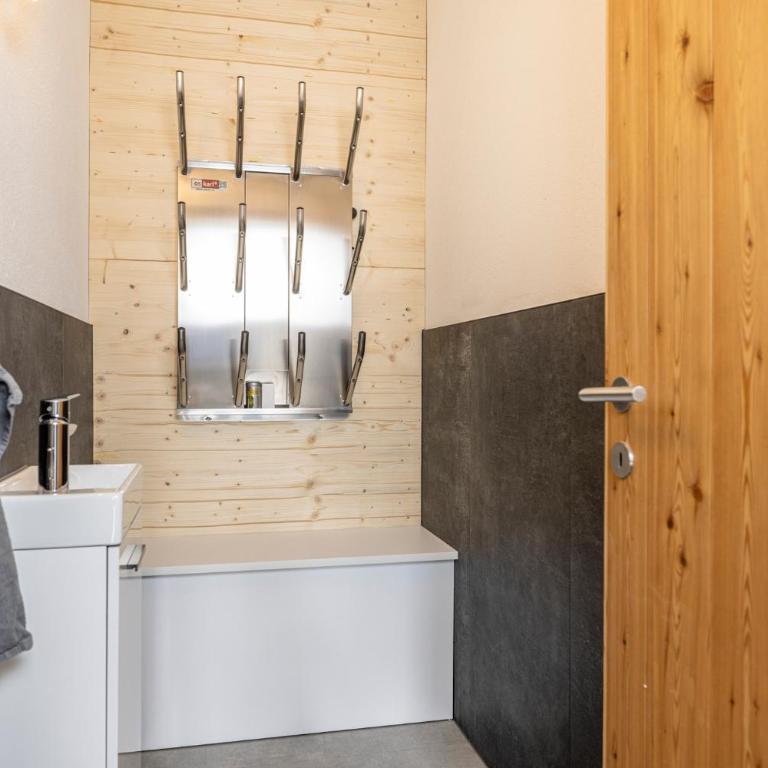 Apart Traumblick - Apartment mit 3 Schlafzimmern - 25