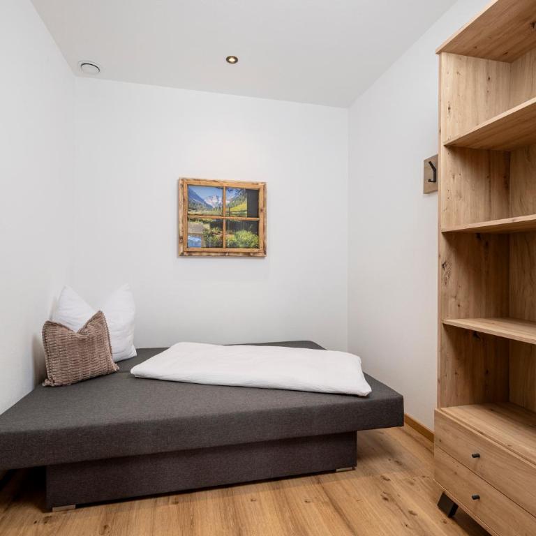 Apart Traumblick - Apartment mit 3 Schlafzimmern - 26