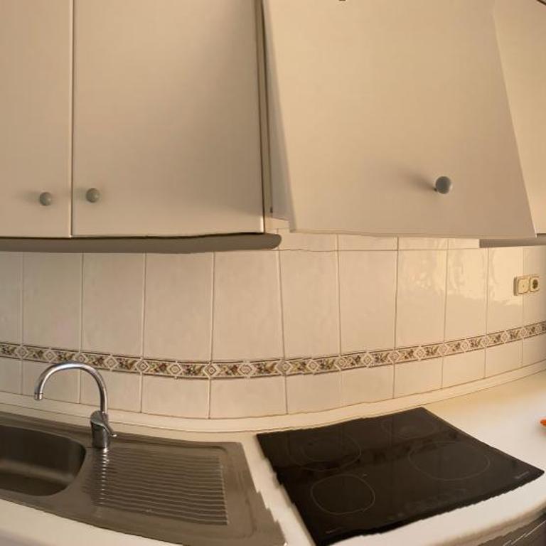 Mirador del Puerto - Apartamento de 2 dormitorios - 6