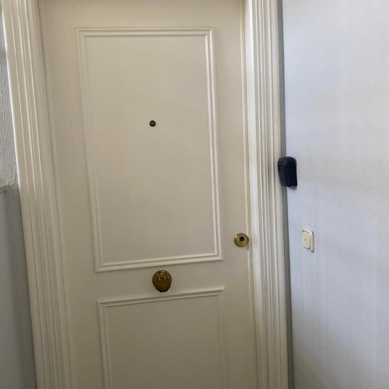Mirador del Puerto - Apartamento de 2 dormitorios - 10