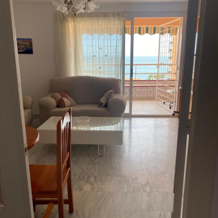 Mirador del Puerto - Apartamento de 2 dormitorios - 13