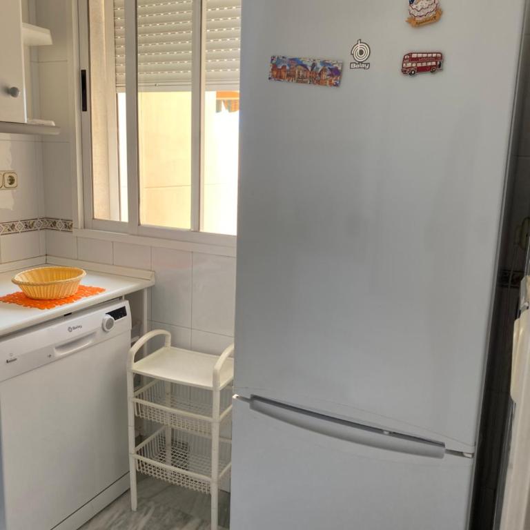 Mirador del Puerto - Apartamento de 2 dormitorios - 14