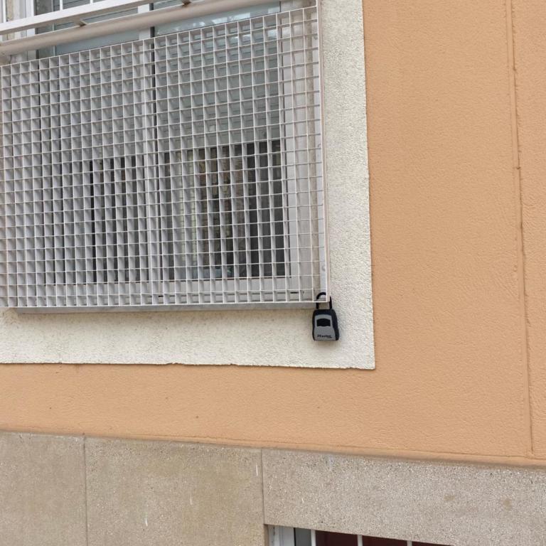 Mirador del Puerto - Apartamento de 2 dormitorios - 20