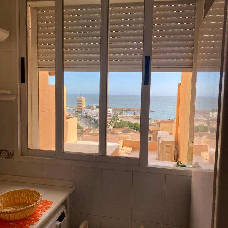 Mirador del Puerto - Apartamento de 2 dormitorios - 23