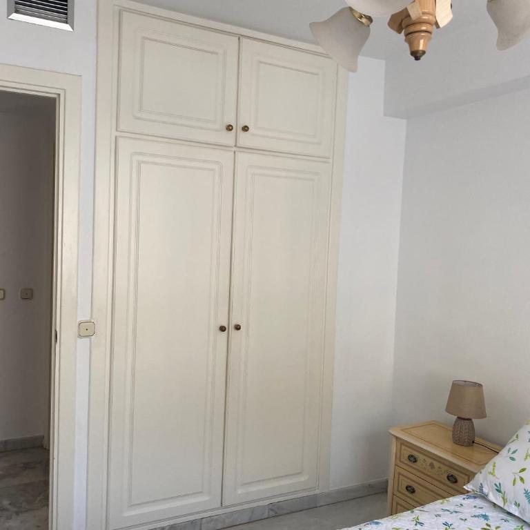 Mirador del Puerto - Apartamento de 2 dormitorios - 24