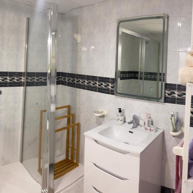 Mirador del Puerto - Apartamento de 2 dormitorios - 28