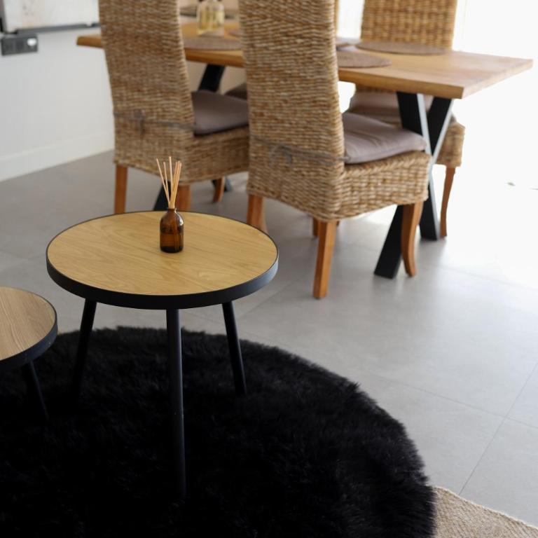 Mirador Estepona Hills - Apartamento de 2 dormitorios - 13